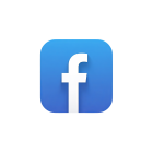 TrailUntitled design-5-topaz-cgi-1x TrailUntitled design-5-topaz-cgi-1x